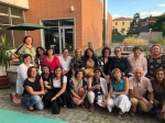 IMG-20180629-WA0001