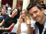 IMG-20180914-WA0017