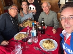 IMG-20180929-WA0001