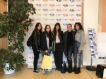 IMG-20181113-WA0003
