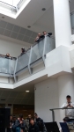 20190518_133615