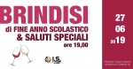 Brindisi_3