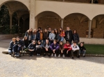IMG-20190306-WA0000