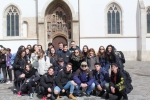IMG-20190313-WA0006