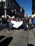 IMG-20190315-WA0007