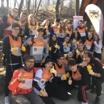 IMG-20190330-WA0001