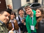 IMG-20190411-WA0001