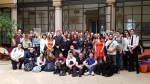 IMG-20190506-WA0004