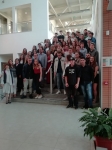 IMG-20190511-WA0000