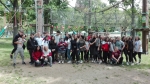 IMG-20190516-WA0002