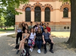 IMG-20190614-WA0002