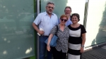 IMG-20190627-WA0007