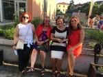 IMG-20190627-WA0013