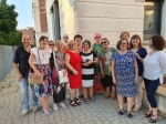 IMG-20190627-WA0017