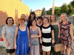 IMG-20190627-WA0042