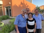 IMG-20190627-WA0046