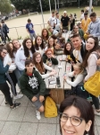 IMG-20190726-WA0003