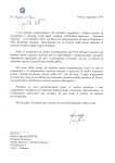 doc00006820190114124807
