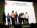 festivalPremiazione