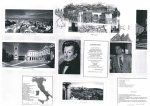 giuseppe_famiglietti