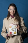 ARPESELLA-MARIA-LORENA