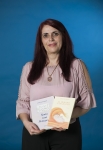 DI-MINEO-ANTONIETTA