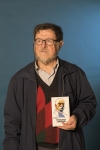 GUARRACINO-VINCENZO
