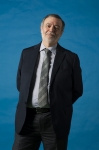 LANGELLA-GIUSEPPE