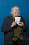 OLDANI-GUIDO