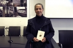 Bellini_Eleonora