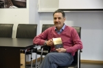 Casuscelli_Francesco