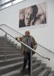 Fimman_Giuseppe