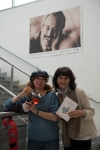 Girotto_Rosanna__Laura_Lampugnani