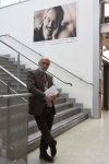 Grassi_Antonio