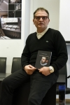 Marelli_Claudio