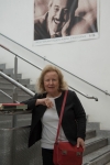 Passarello_Angela