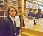ALICE-IN-SERVIZIO
