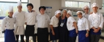ANGELA-ED-IL-GRUPPO-IN-DIVISA-2-2