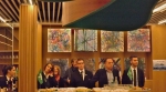 BUFFET-2