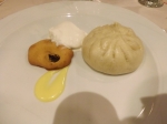 DESSERT