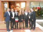 DSCN2581