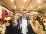 DSCN2596-Copia-2