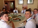 GRUPPO