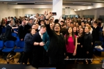 IMG-20140506-WA0011