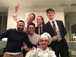 IMG-20170223-WA0006