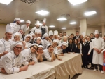 IN-CUCINA-CON-ANGELA-E-MARINA