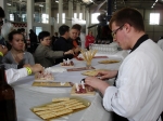 LUCA-MADE-IN-ITALY
