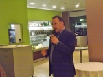 MARCO-COLOMBO