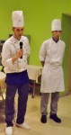 PRESENTAZIONE-8
