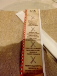 SEGNAPOSTO-CON-MENU